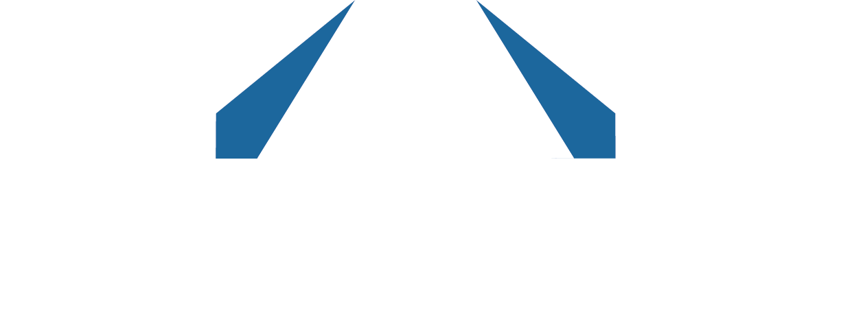 Milestones Financial Services